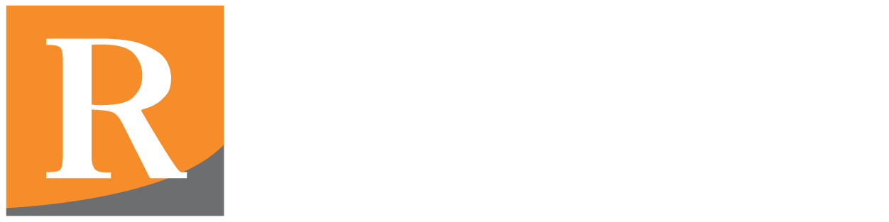 Russell Excavation Services | Westerville, New Albany, Columbus, OH