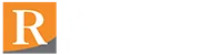 Russell Excavation Services | Westerville, New Albany, Columbus, OH