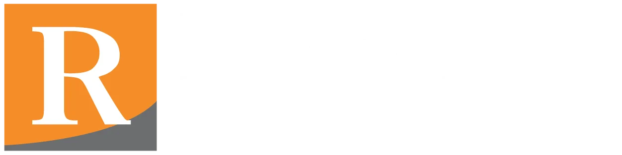 Russell Excavation Services | Westerville, New Albany, Columbus, OH